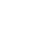 �ݱ�